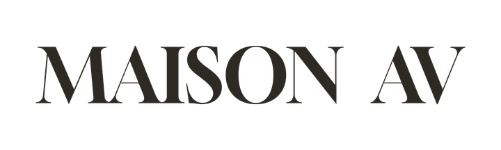 Maison AV